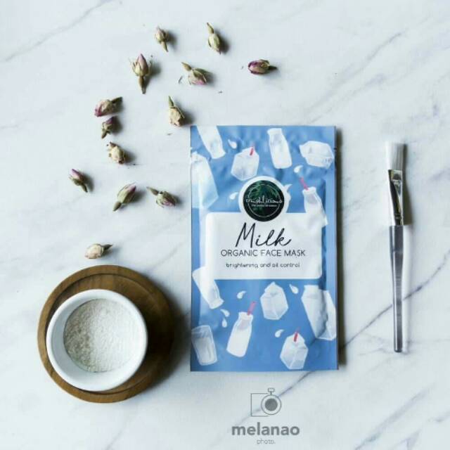 masker crushlicious