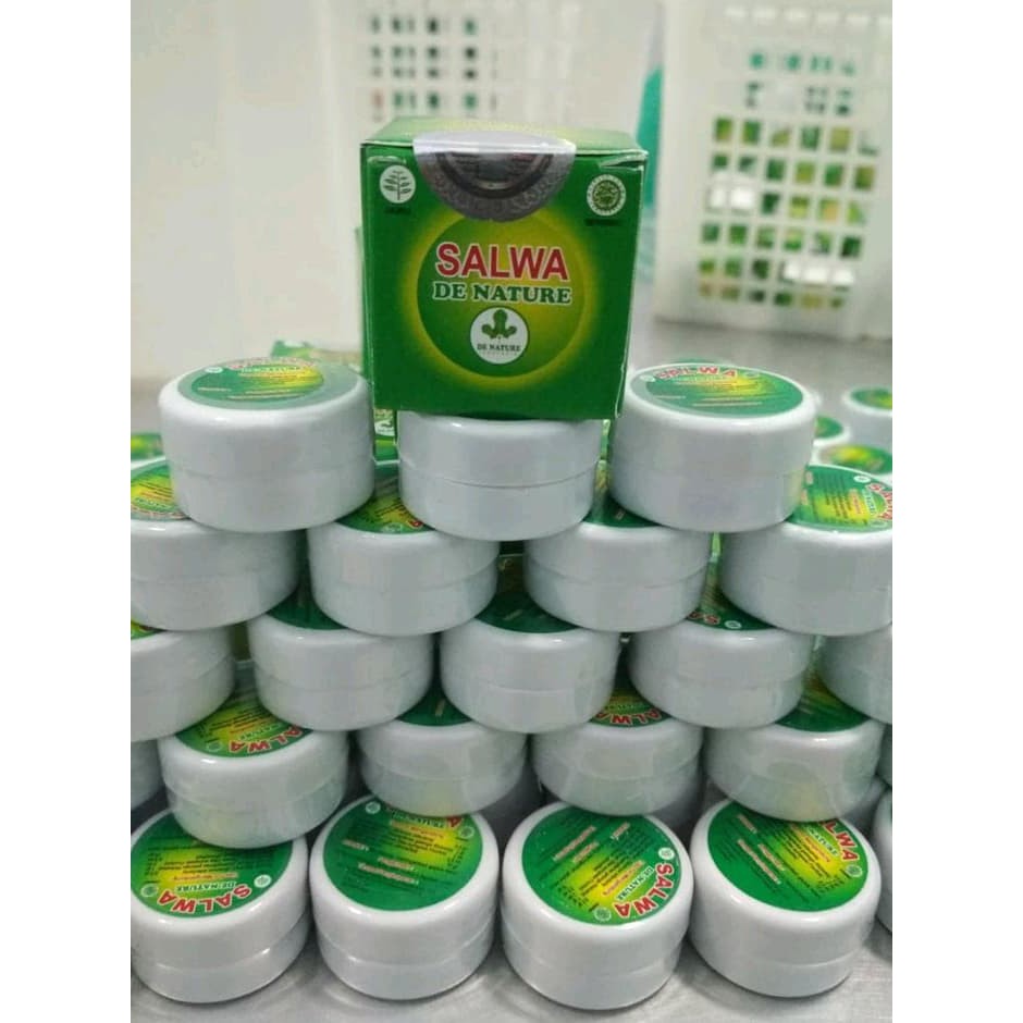 salep benjolan wasir/ambeien paling murah