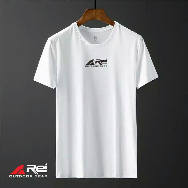 Kaos Distro Murah