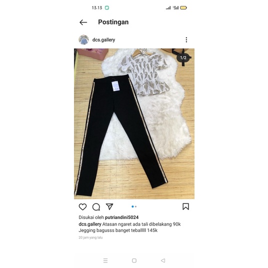 link pembayaran 245 ribu