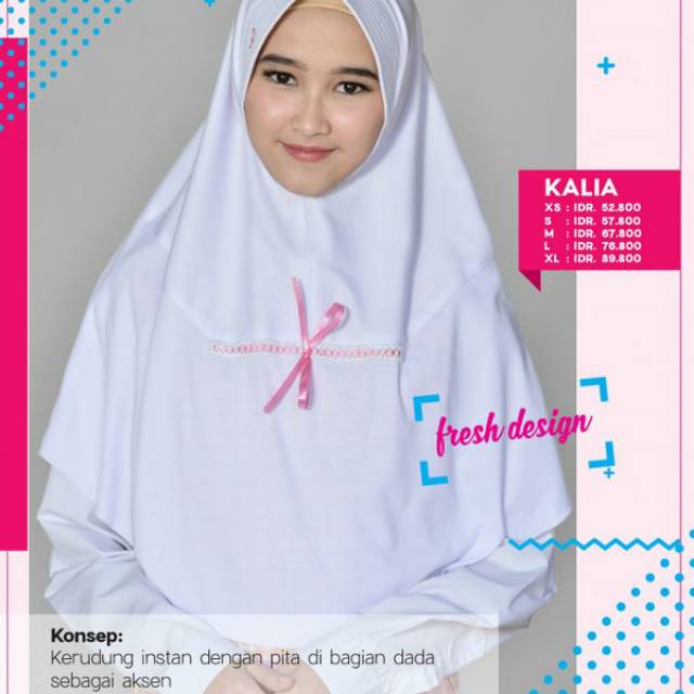 Rabbani Kalia