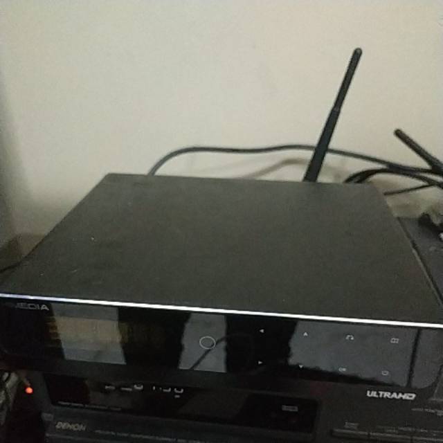 Himedia