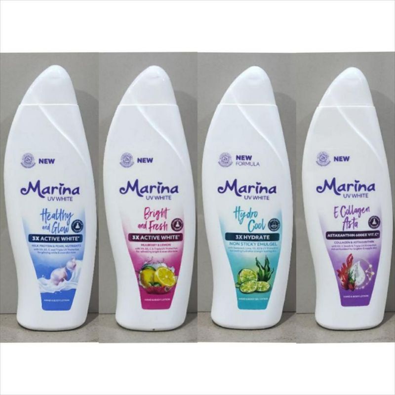 MARINAHANDBODYUVJUMBO