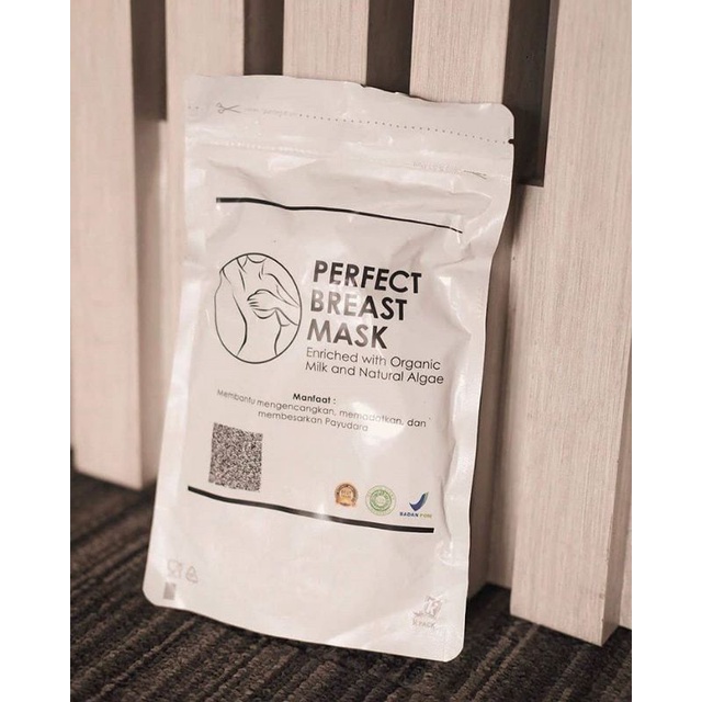 Masker
