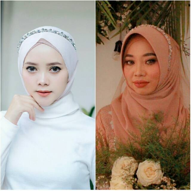 Lolyta