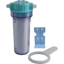 Water Filter Showy-2532