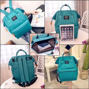 Unik Tas ransel model Anello Diskon