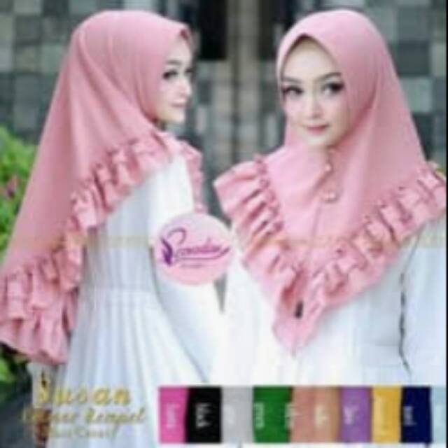 Rempel 2 layer