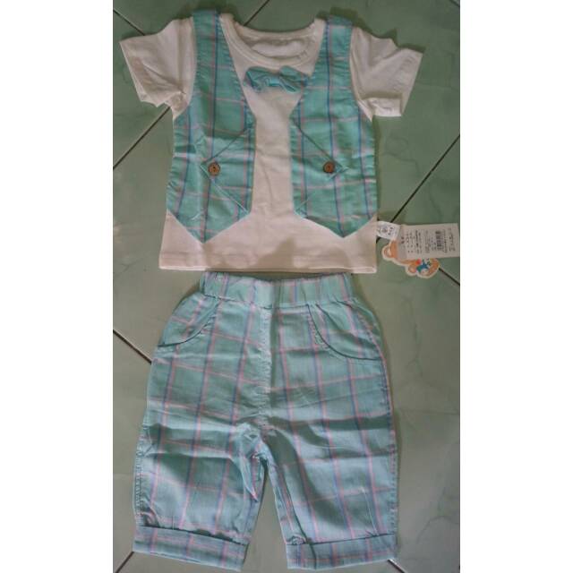 SETELAN IMPORT/SET BOY/SETELAN ANAK MURAH