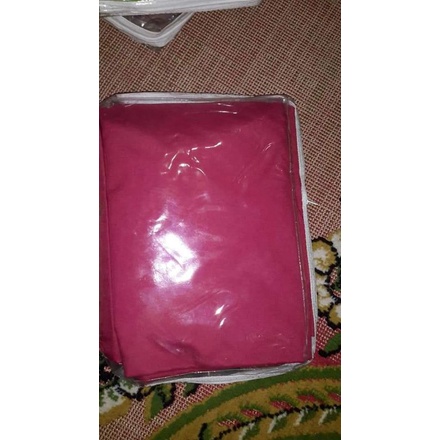 Sprei Anti Air