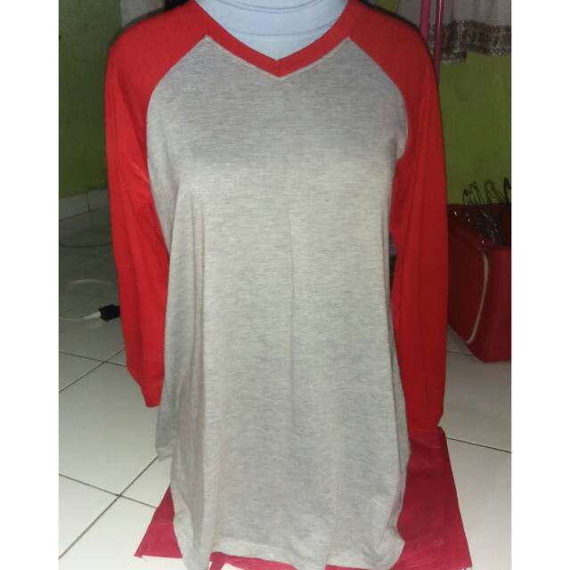 Kaos reglan