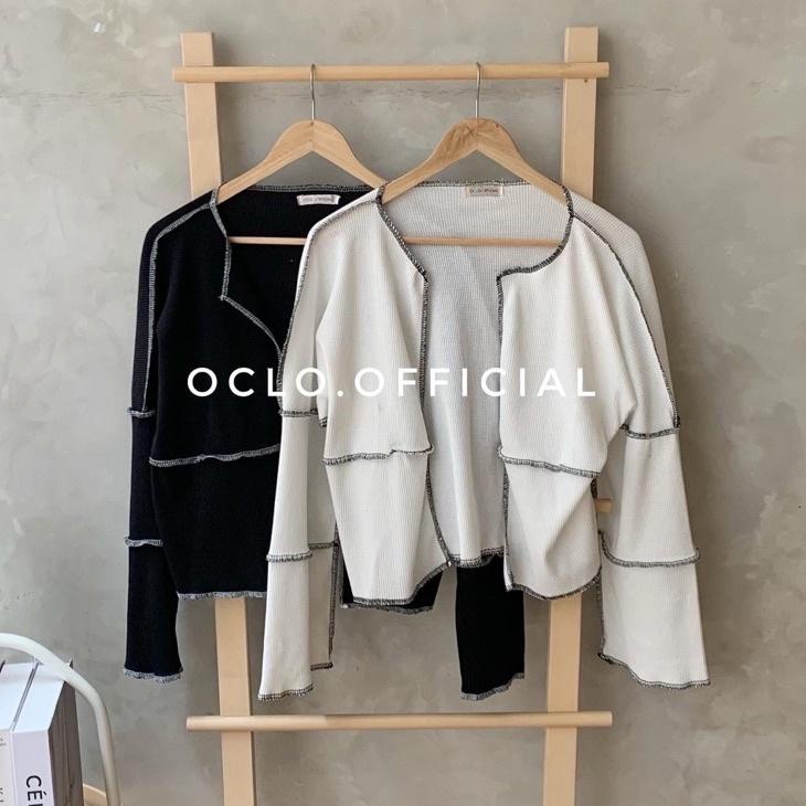 SALEE!!!!.. Thereya Outer Crop