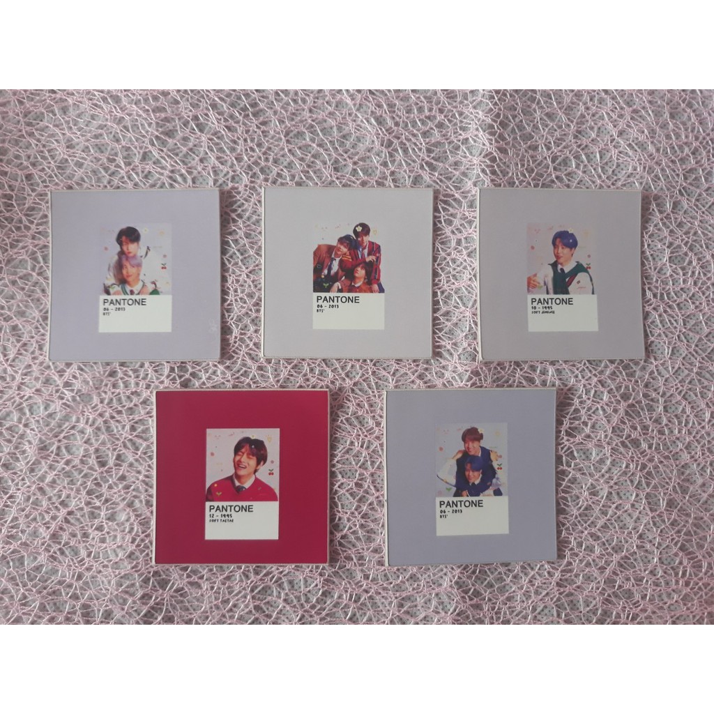 CUSTOM STICKER BAHAN GLOSSY