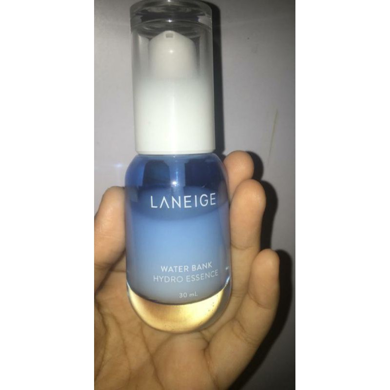 laneige