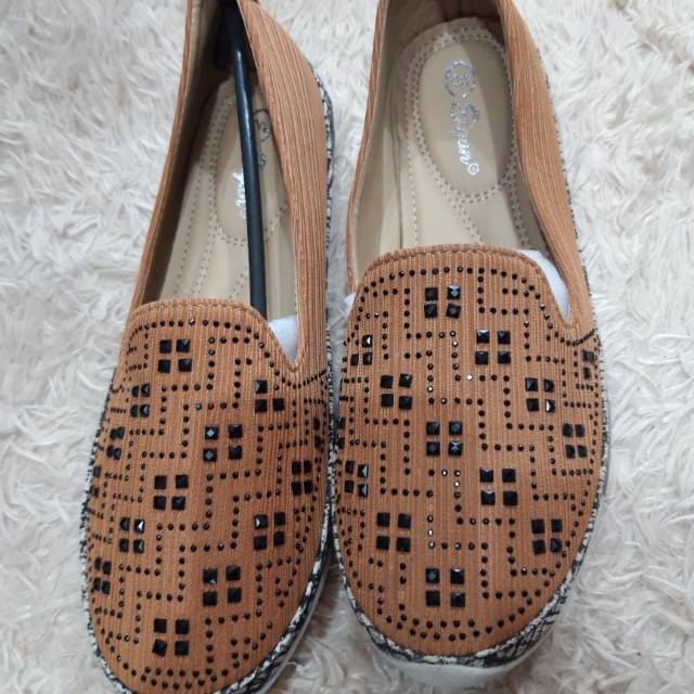 Ready no 38