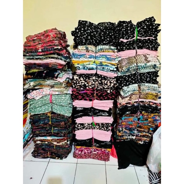 Nota cantik 24 rb