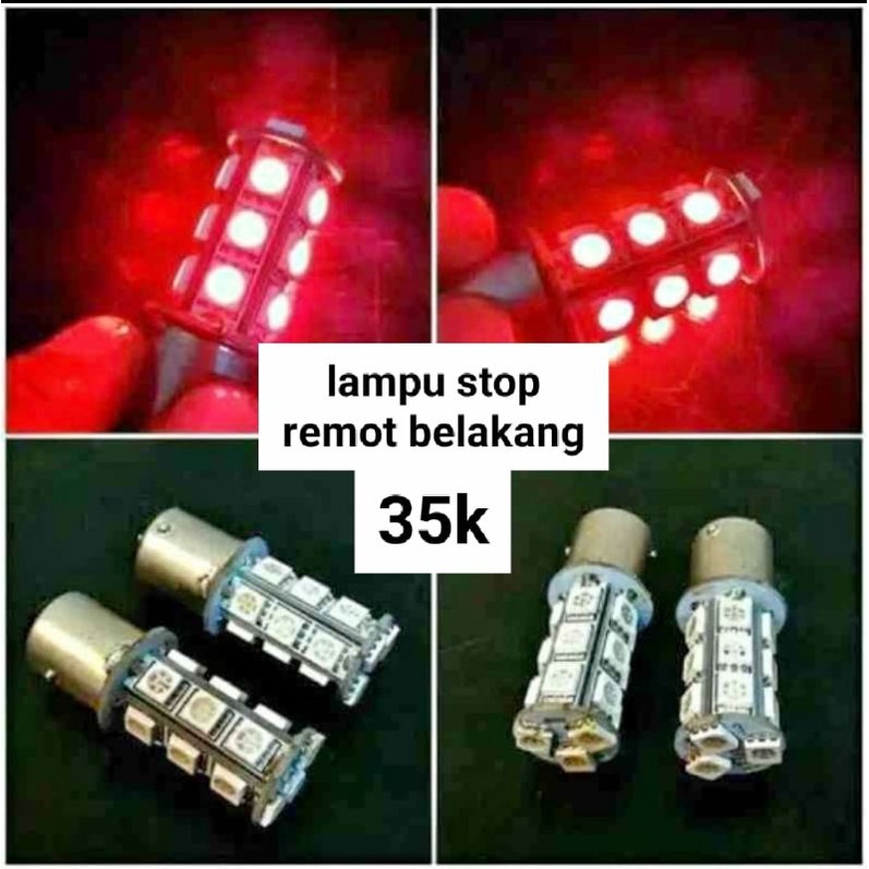 lampustoprem