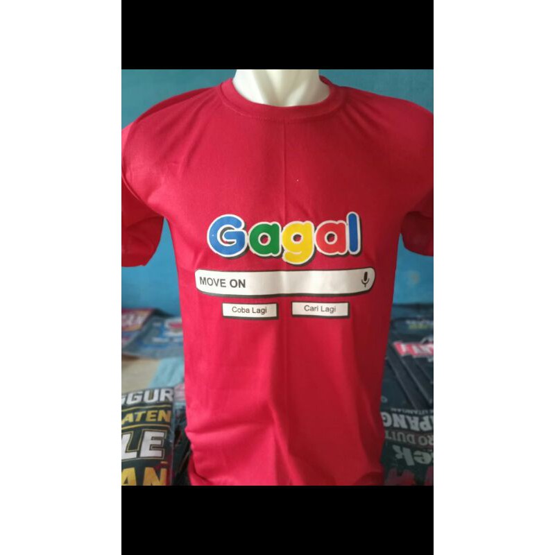 kaoscowok