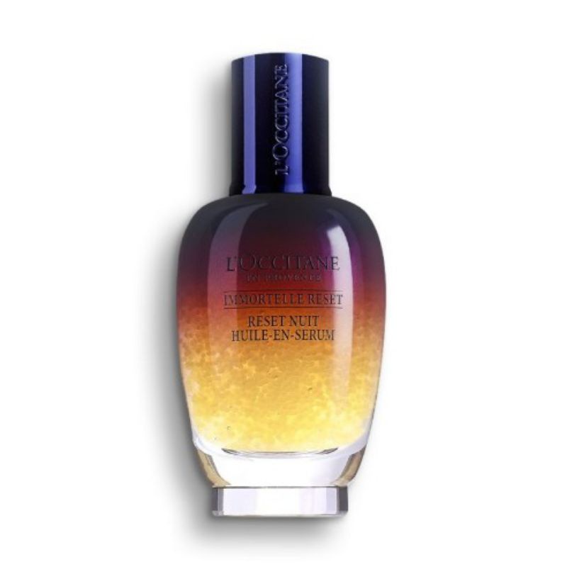 loccitaneimmortelleovetnight