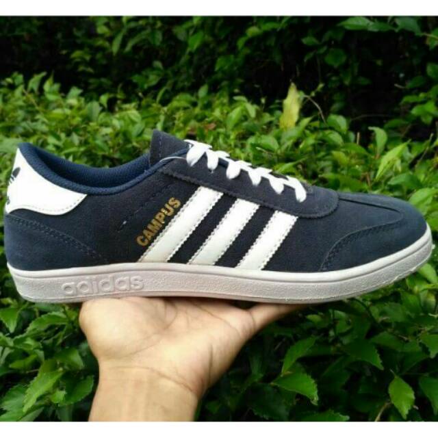 Adidas Campus