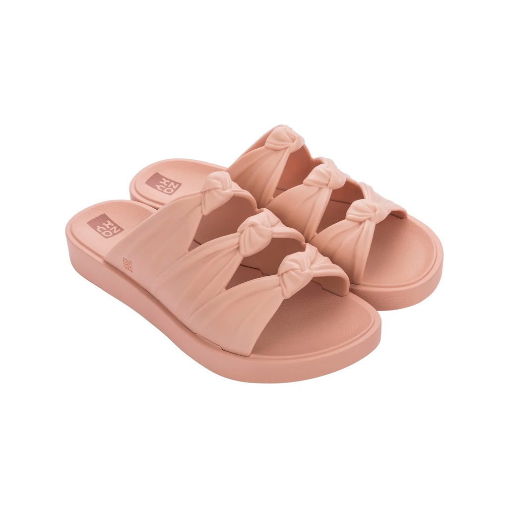 ZAXY RELAX SLIDE AD BEIGE