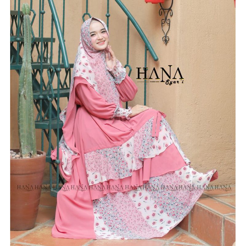 hafizah