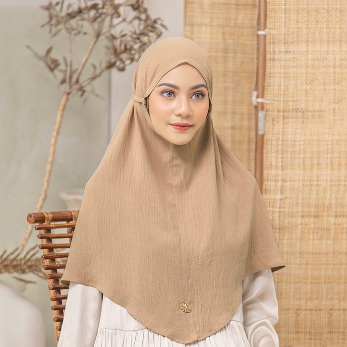 ALUNA BERGO SAND