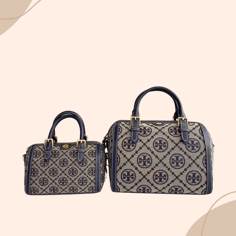 BAG TB