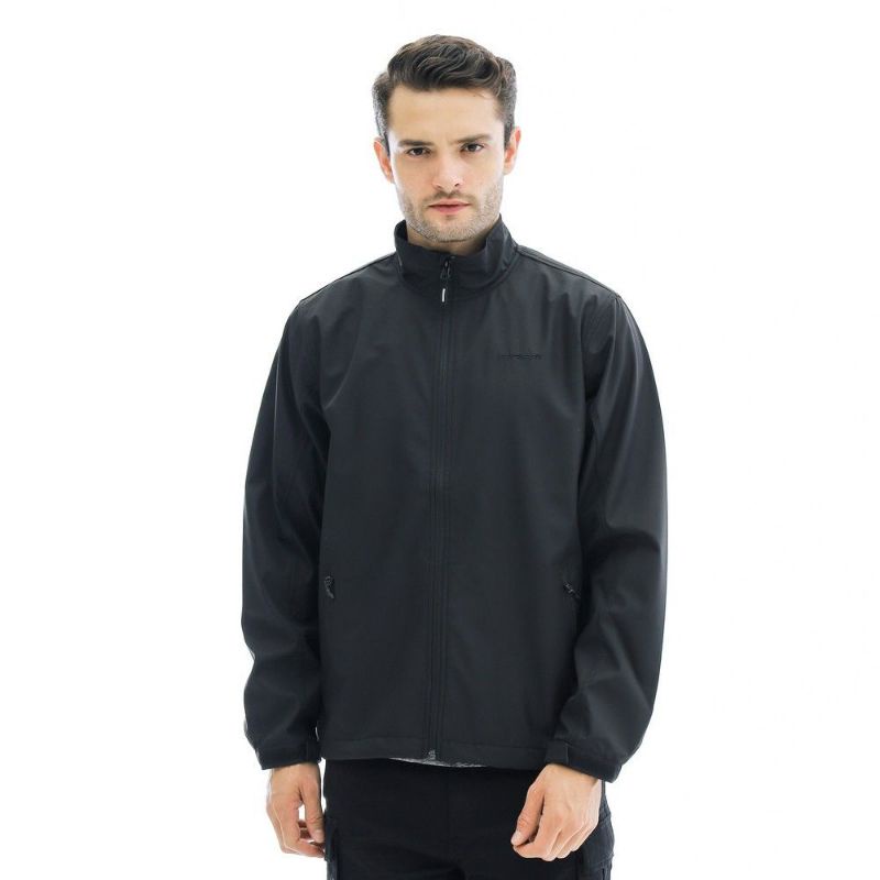 Jaket Flaneur 910004139