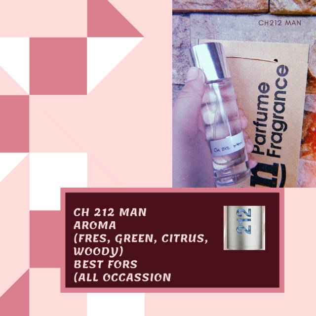 PNPARFUME_SHOP
