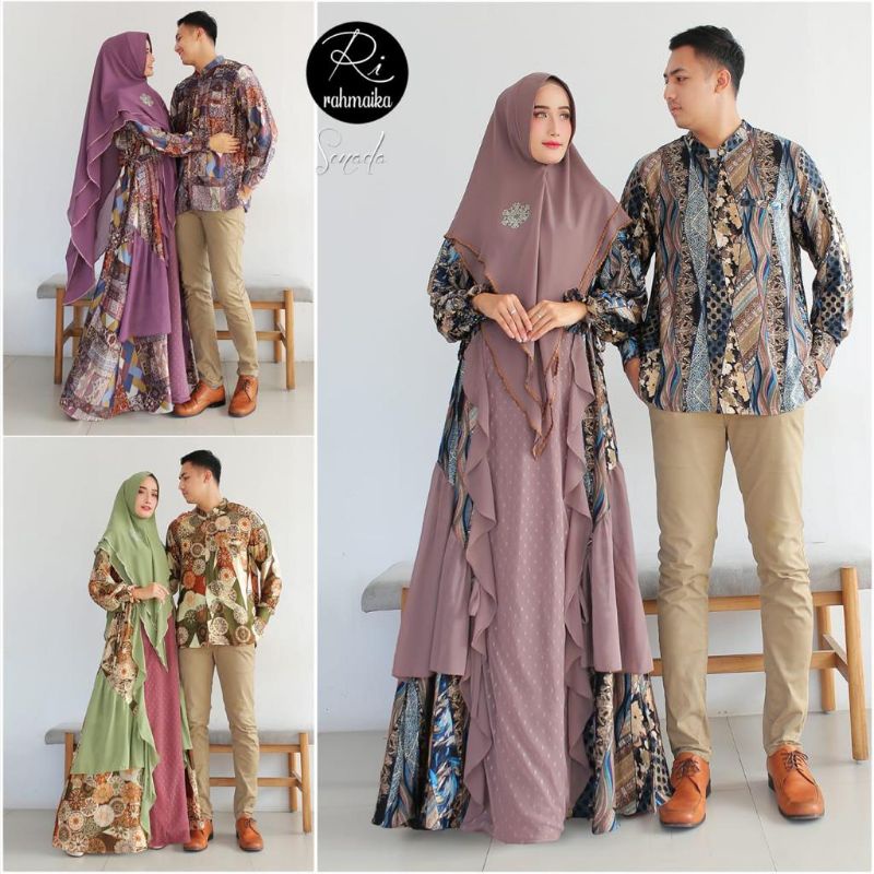 senadacouple