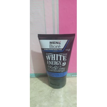 BIORE MEN'S