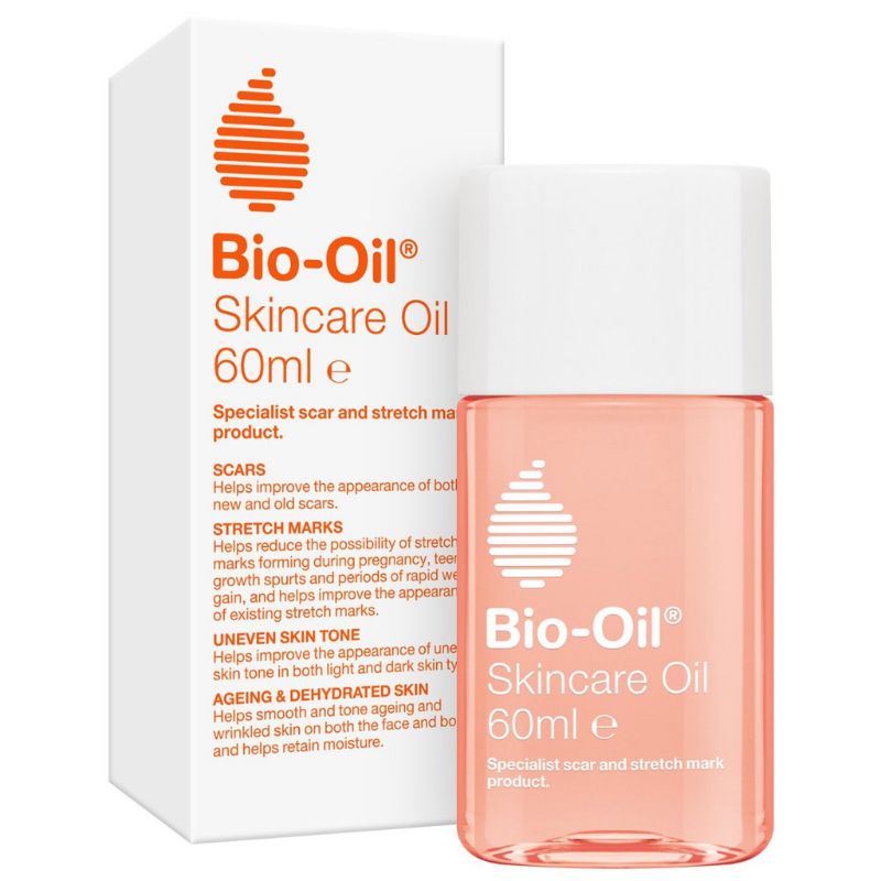Bio Oil 60 ml
