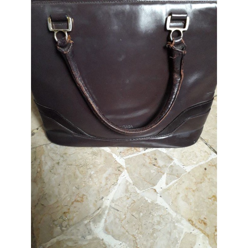 tas balenciaga