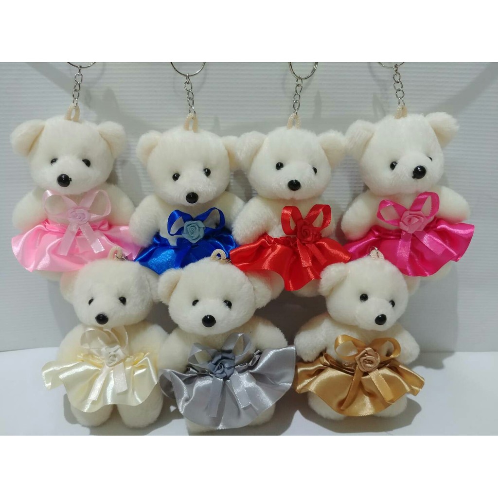 boneka