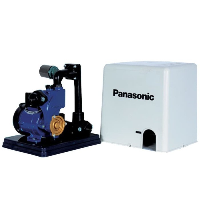 Panasonic GA130JACK – Pompa Air Auto