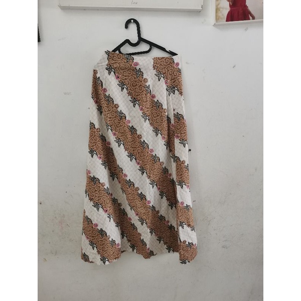 Rok preloved