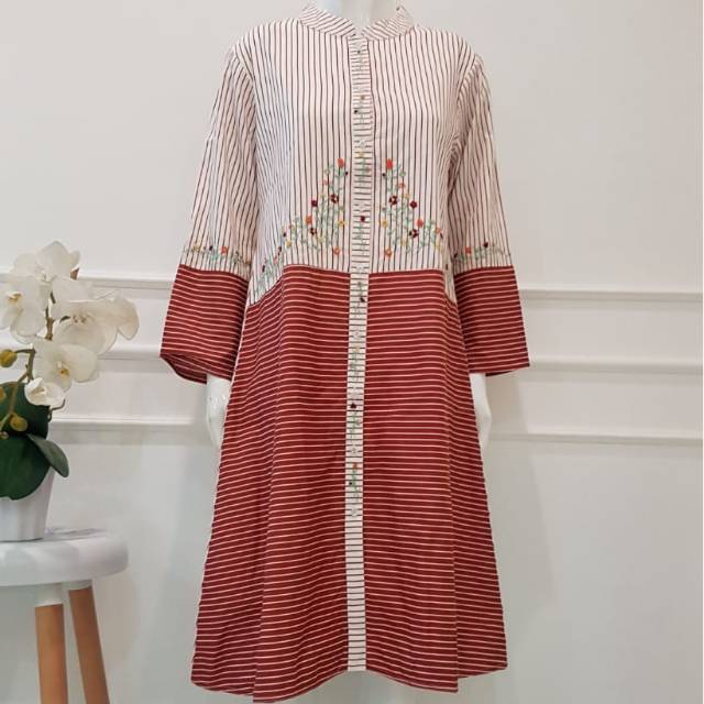 Tunik