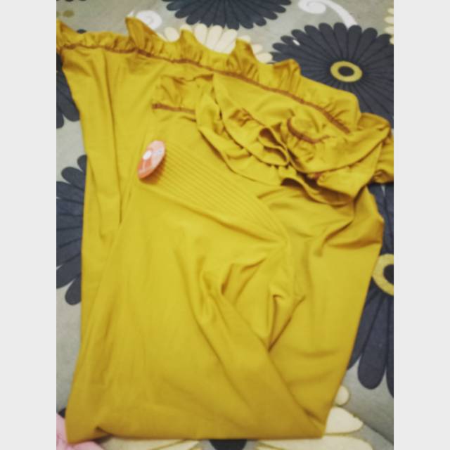 NK Hijab