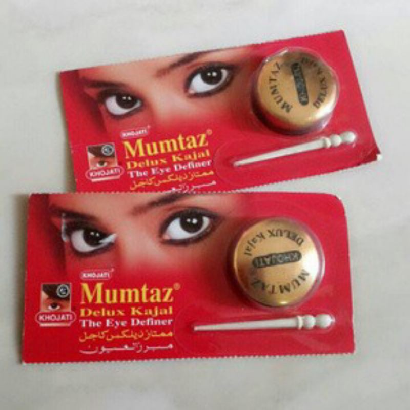 Sifat/celak delux mumtaz