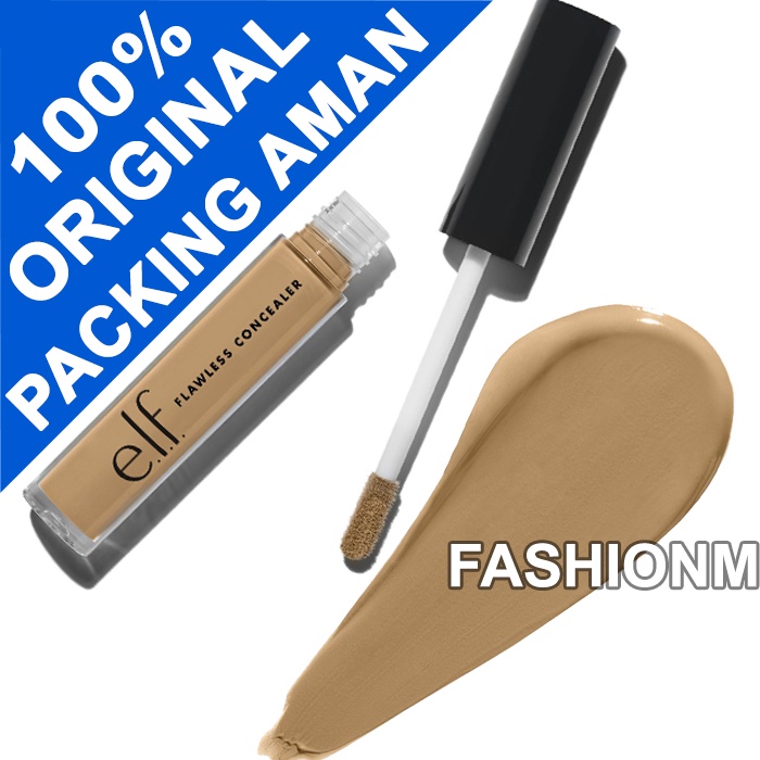Elf Flawless Concealer
