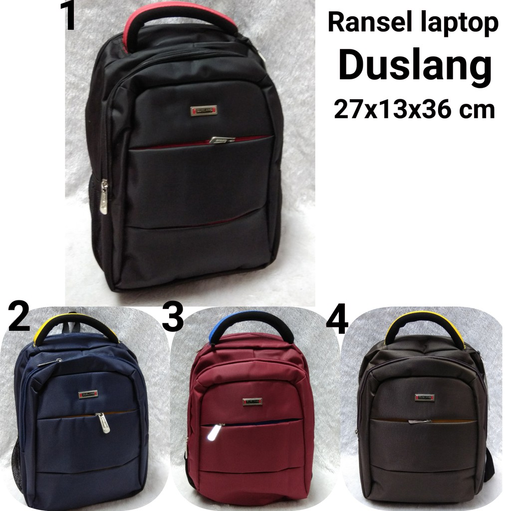 Tas Anak Kecil