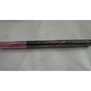Maybelline Huper Sharp Wing Pekanbaru