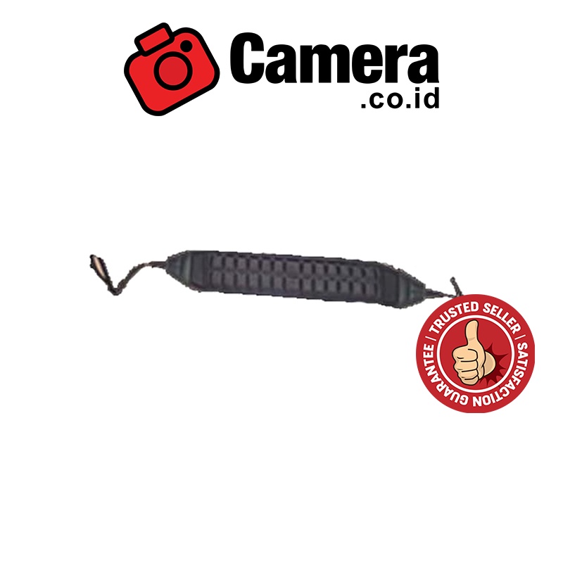 COKIN CT-T9007 Secure Camera Belt Strap