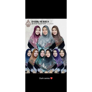 jilbab Majapahit