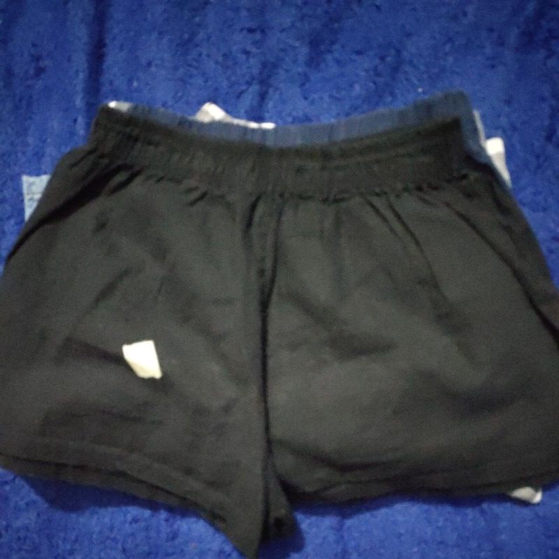 pesanan bunda kenzi