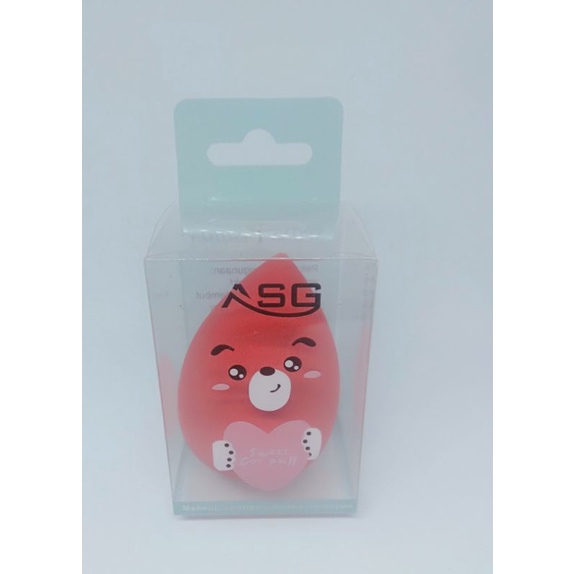 Beauty Blender