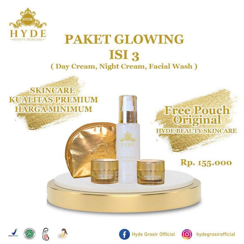 hydebeautyskincare