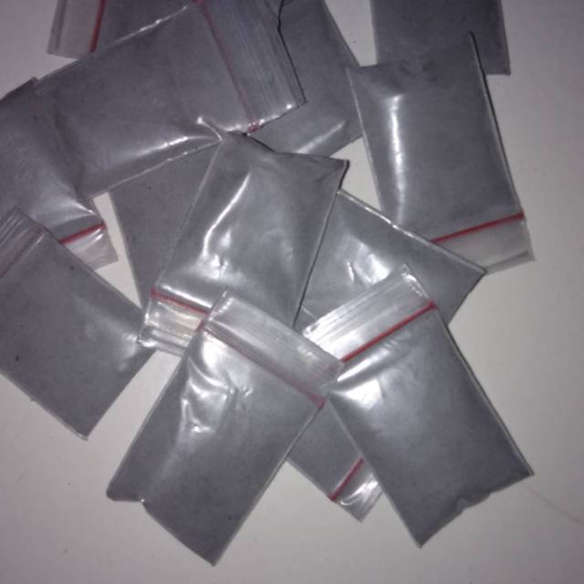 Masker gelatin