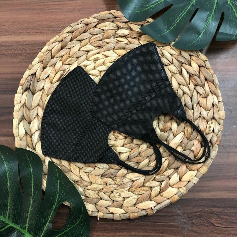 Masker Duckbills 10k/5pcs